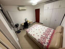Blk 370 Bukit Batok Street 31 (Bukit Batok), HDB 4 Rooms #559405791
